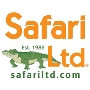Safari LTD