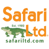 Safari LTD