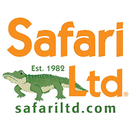 Safari LTD