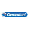 AS - Clementoni