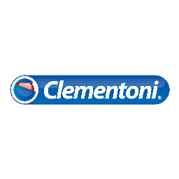 AS - Clementoni