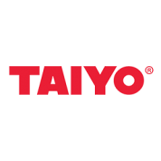 Taiyo