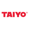 Taiyo