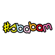 sbabam