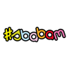 sbabam