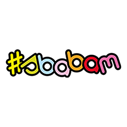 sbabam