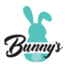 Bunnys