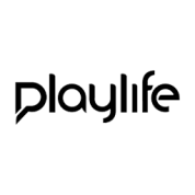 Playlife