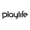 Playlife