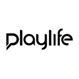 Playlife