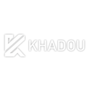Khadou
