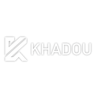 Khadou
