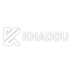 Khadou