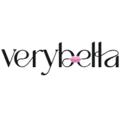 Very Bella