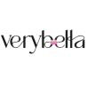 Very Bella