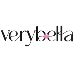 Very Bella