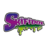 Skifidol