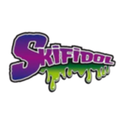 Skifidol