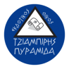 Pyramida Publications