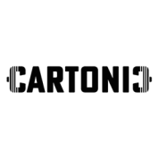 Cartonic