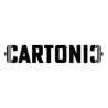 Cartonic