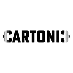 Cartonic