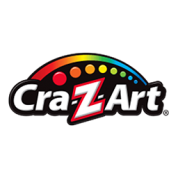 Cra-z-Art