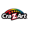 Cra-z-Art