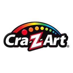 Cra-z-Art