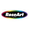 RoseArt