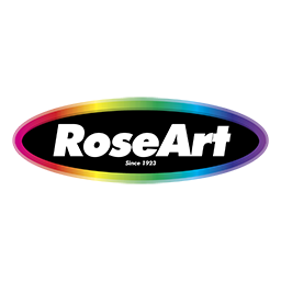 RoseArt