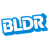 BLDR