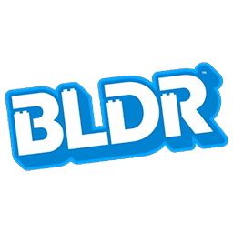 BLDR
