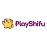 PlayShifu