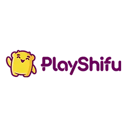 PlayShifu