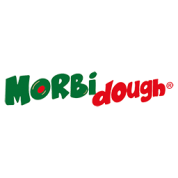 Morbidough