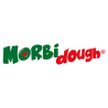 Morbidough