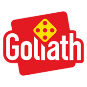 Goliath