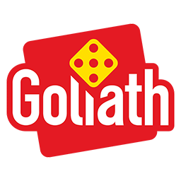 Goliath