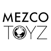 Mezco Toys