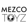 Mezco Toys