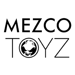 Mezco Toys