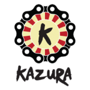 Kazura