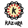 Kazura