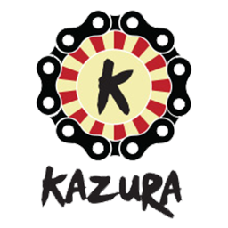 Kazura