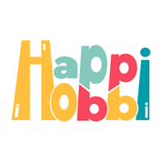 Happi Hobbi