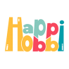 Happi Hobbi