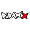 Diramix