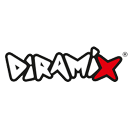 Diramix