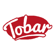 Tobar